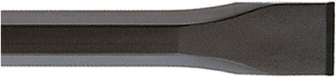 Makita Koudbeitel 28x520 mm SW28 6 D-61575