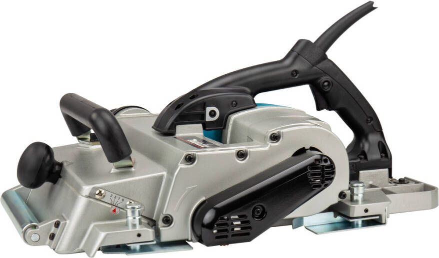 Makita KP312S | 230 V | Schaafmachine | 312 mm