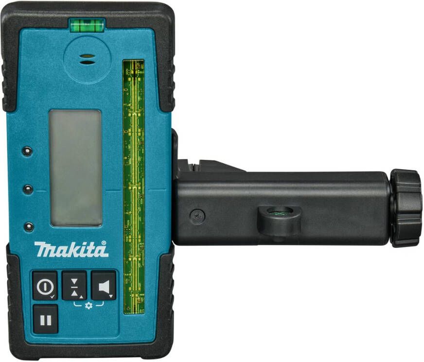 Makita Laserlijn ontvanger LDX2 LE00981928