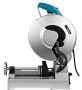 Makita LC1230N 230 V Metaal afkortzaag 305 mm | Mtools - Thumbnail 1