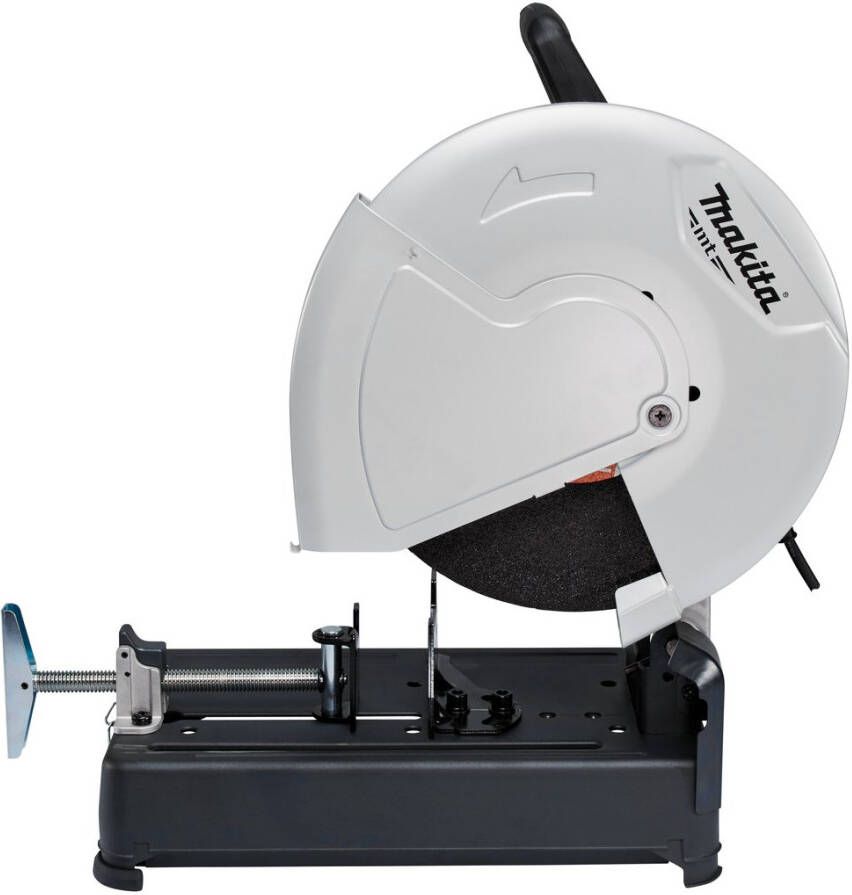 Makita M2402B Afkort slijpmachine | 230 V | 355 mm M2402B