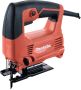 Makita M4301 230 V Decoupeerzaag D-greep | Mtools - Thumbnail 2