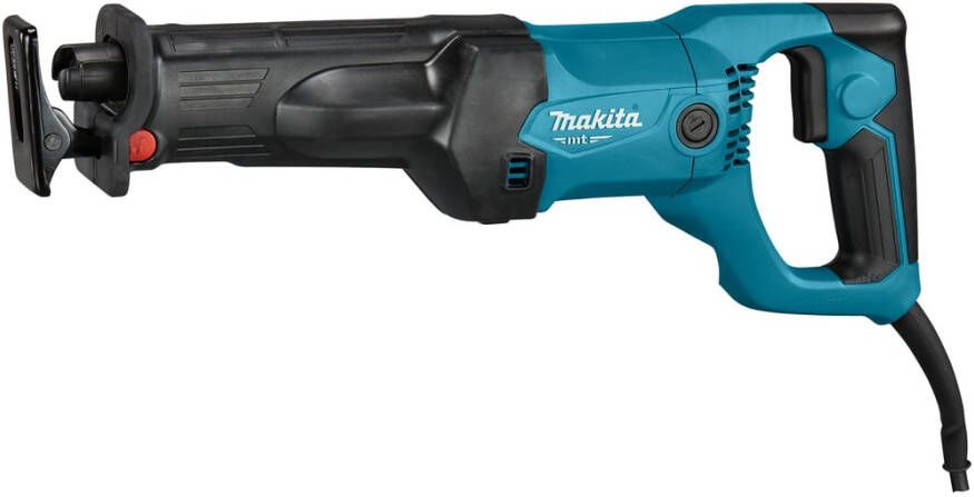 Makita M4501B Reciprozaag | 230V M4501B