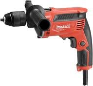 Makita M8104 230 V Klopboormachine