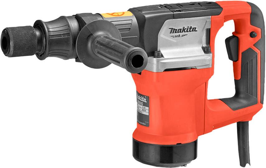 Makita M8600 | 230V | Breekhamer | 17mm M8600