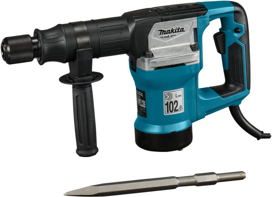 Makita M8600B Breekhamer | 230V M8600B