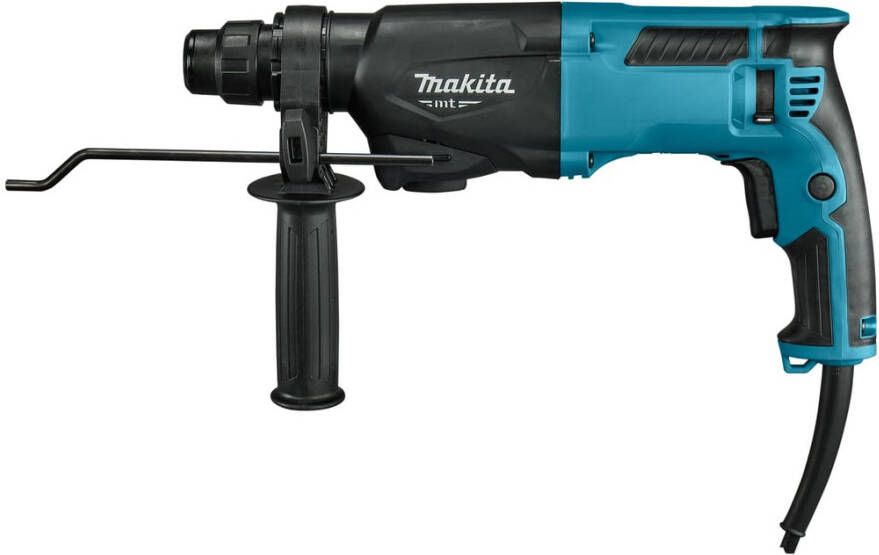 Makita M8700B Boorhamer | 230V M8700B