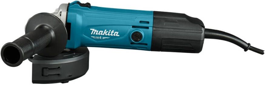 Makita M9503RB Haakse Slijper | 230V | 125mm M9503RB