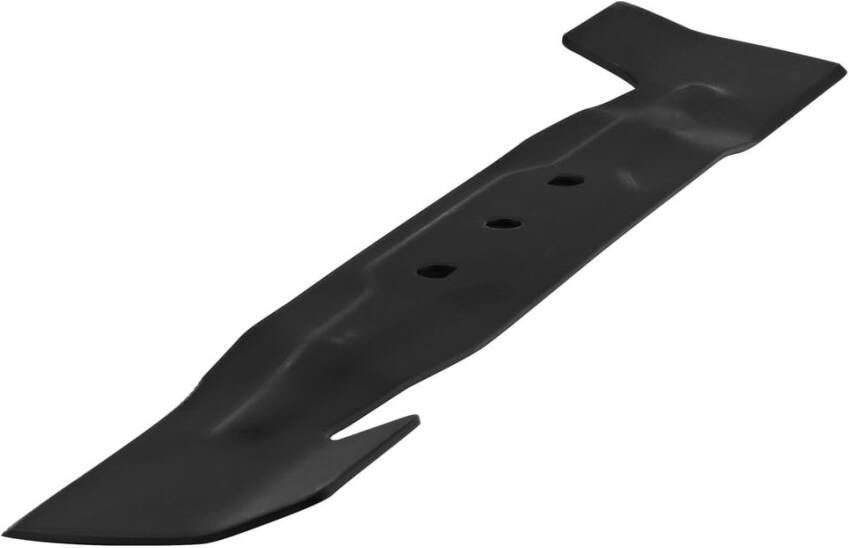 Makita Maaimes 38cm 196863-1