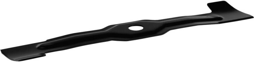 Makita Maaimes 430Mm | Blm Am P 197762-0