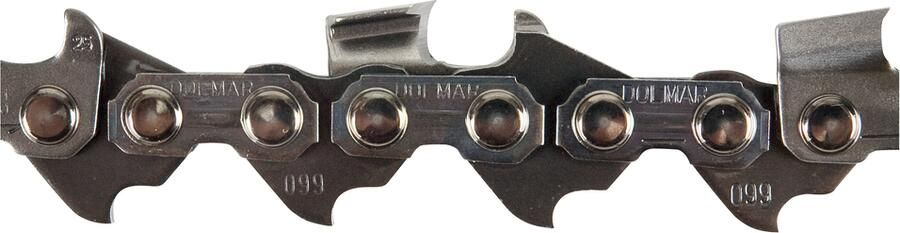 Makita 1912E8-3 | Onderdeel | Zaagketting voor DUC150Z 1912E8-3