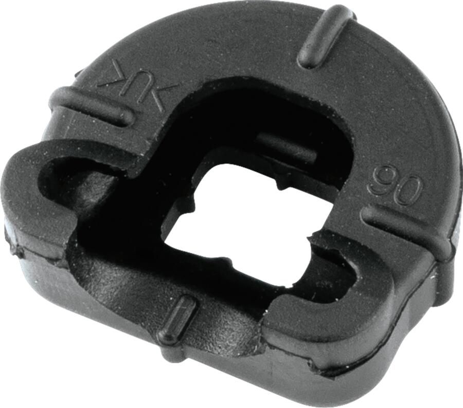 Makita 424443-6 | Neusadapter | voor Tacker 424443-6