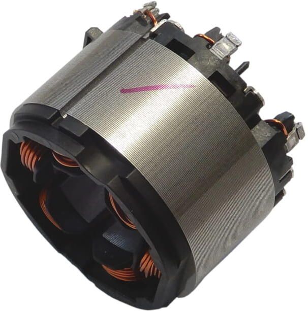 Makita 629B61-9 | Onderdeel | Veld DGA504 A 629B61-9
