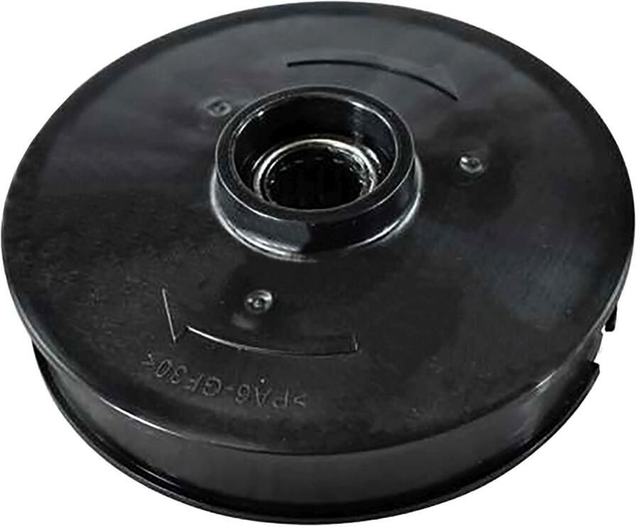 Makita Accessoires 140J07-5 | Onderdeel | Wiel A DPB182 140J07-5