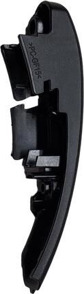 Makita Accessoires 141D32-3 | Onderdeel | Led Afdekkap | TBV LS004G 141D32-3