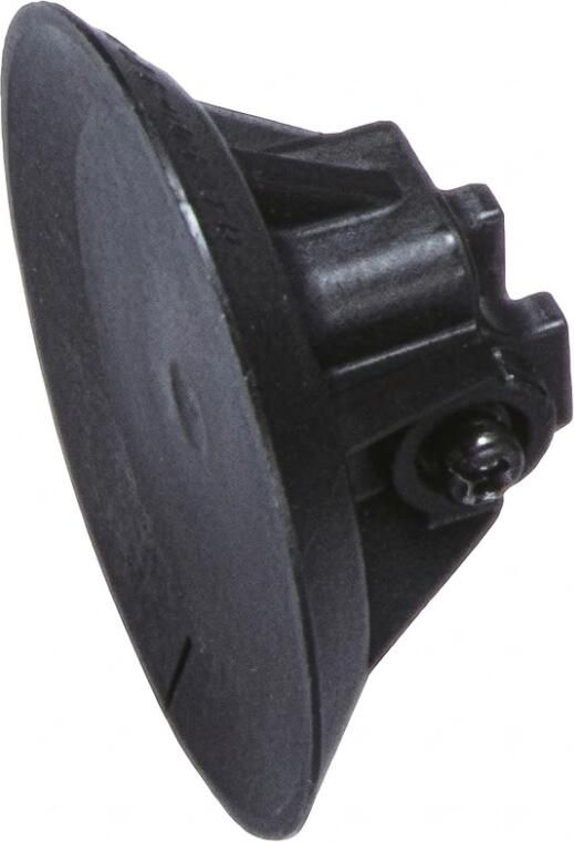 Makita Accessoires 142072-0 drukplaat B tbv DCG180ZXK 142072-0