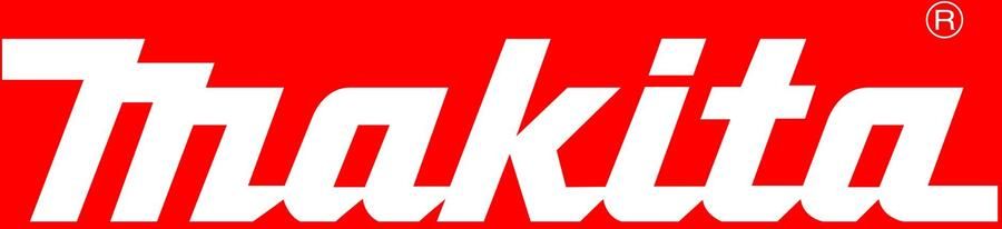 Makita Accessoires 632F26-6 | Schakelaar voor DTD152 632F26-6