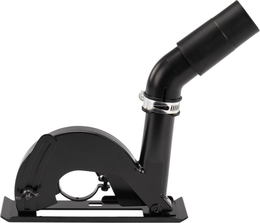 Makita Accessoires 193794-5 Beschermkap + slangaansluiting 193794-5