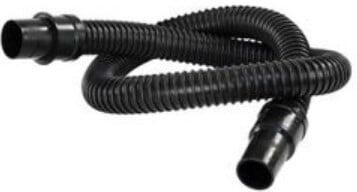 Makita Accessoires 198757-6 Originele slang | 38 mm x 1 5 m voor DVC265 198757-6