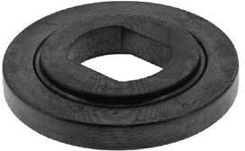 Makita Accessoires 224391-7 | Onderdeel | Binnenflens 30MM BCS550 | TBV DSS501 224391-7