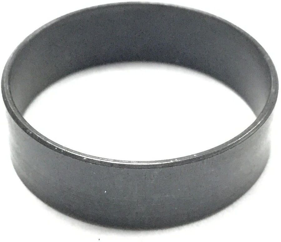 Makita Accessoires 257202-1 | Onderdeel | Ring 25 | TBV BO3711 A 257202-1