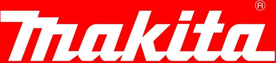 Makita Accessoires 265836-6 Schroef 8x9 265836-6