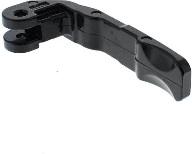 Makita Accessoires 319059-9 | Hendel voor DTM51ZJX7 Accu-multitool 319059-9