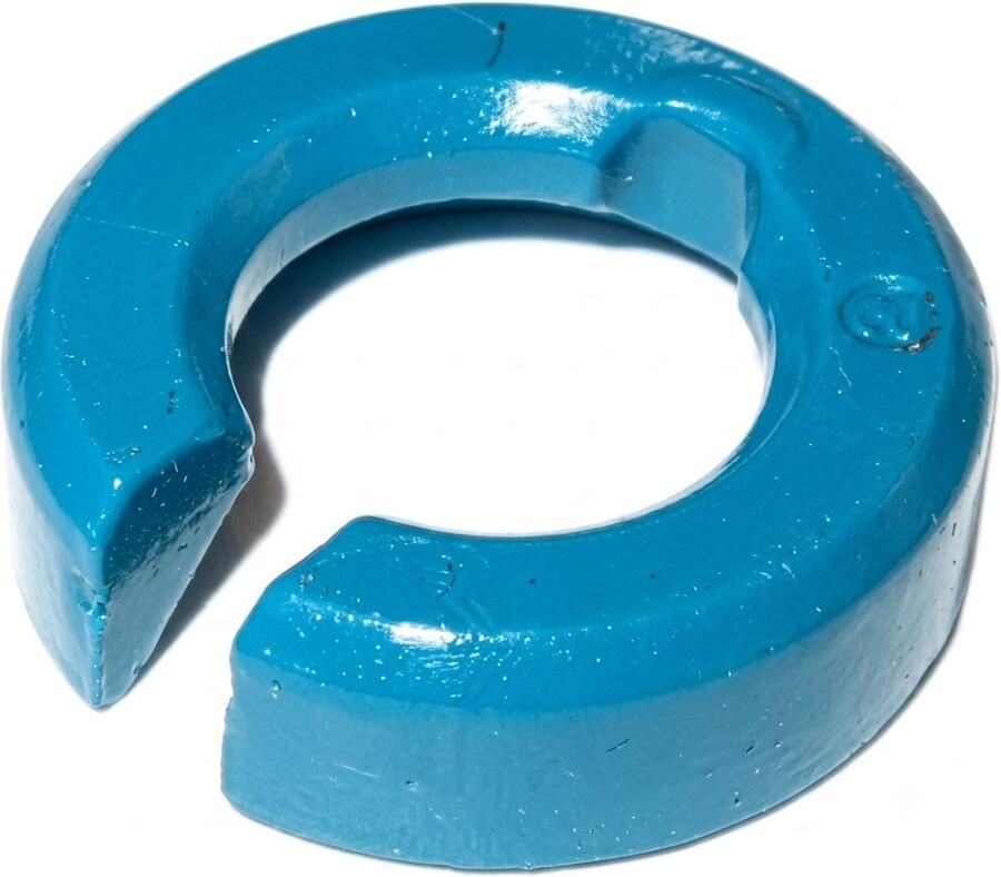 Makita Accessoires 419627-9 | Onderdeel | Houder SP6000 419627-9