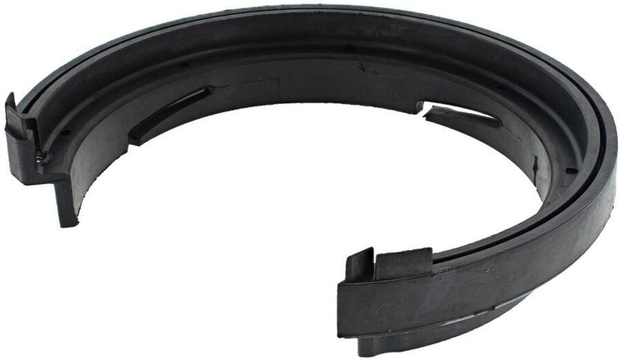 Makita Accessoires 443145-5 | Onderdeel | Borstel B PC5001C 443145-5