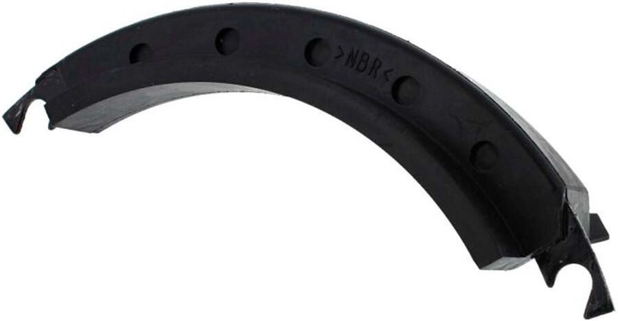 Makita Accessoires 424526-2 | Onderdeel | Stofkap Deksel PC5001C A 424526-2