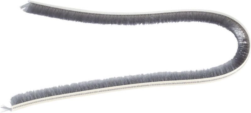 Makita Accessoires 443144-7 | Onderdeel | Borstel A PC5001C 443144-7