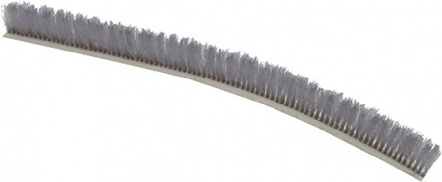 Makita Accessoires 443145-5 | Onderdeel | Borstel B PC5001C 443145-5 - Foto 2