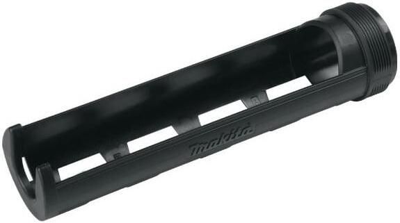 Makita Accessoires 454275-7 patroonhouder kit A 300ml DCG 454275-7