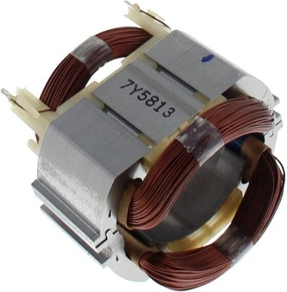 Makita Accessoires 625813-4 | Onderdeel Veld Hr3210Fct 625813-4