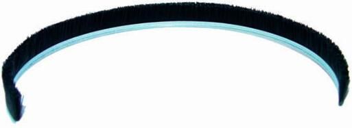 Makita Accessoires 743340-0 | Onderdeel Borstel A PC5001C 743340-0