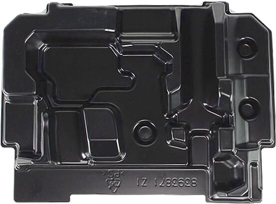 Makita Accessoires 839387-1 inlay inleg accu boorhamer DHR171 839387-1