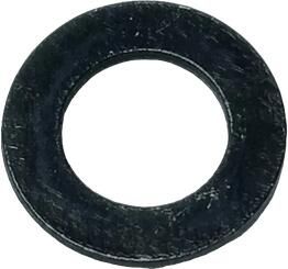 Makita Accessoires 941102-2 | Onderdeel | Sluitring 5 DCU180 P 941102-2