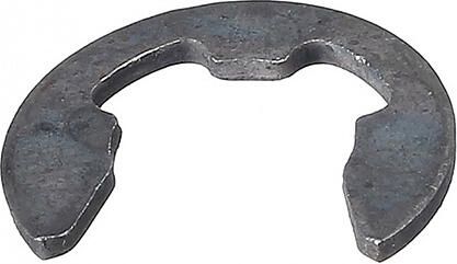 Makita Accessoires 961014-3 | Onderdeel | Stopring E-8 P 961014-3