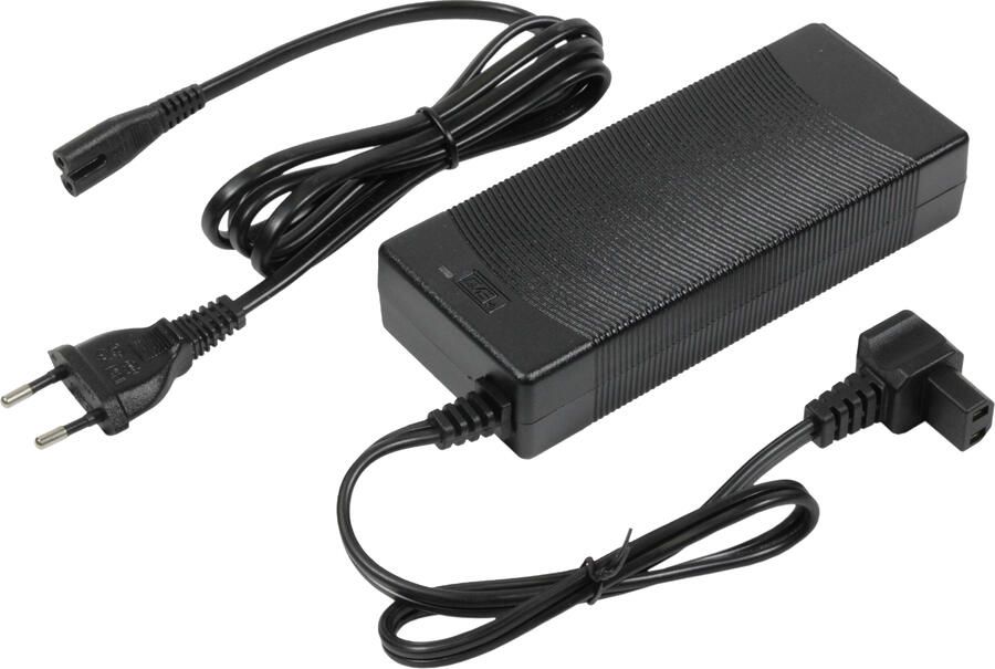 Makita Accessoires AC-DC Voeding Set | Vries- Koelbox CE00000130