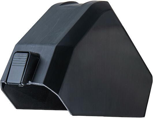 Makita Accessoires Accu Beschermkap | UT001G | UT002G 1911R6-2