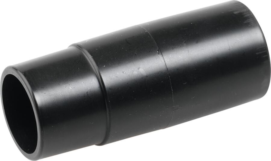 Makita 410899-9 Stofafzuigadapter borstelschuurmachine | Mtools