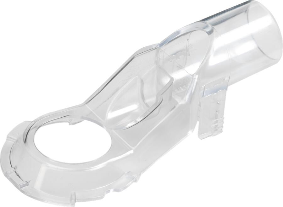 Makita 415412-8 Stofafzuigadapter bovenfrees | Mtools