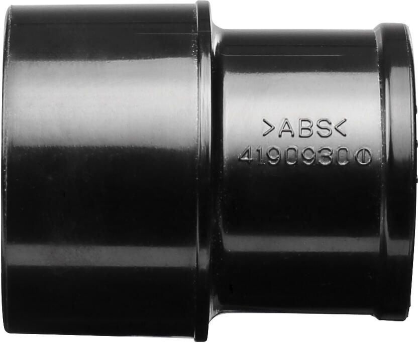 Makita 419093-0 Koppeladapter 45x58mm | Mtools - Foto 2