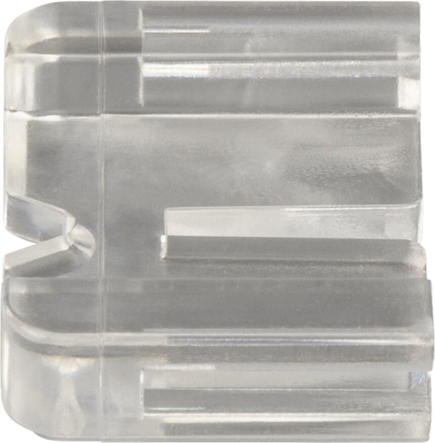 Makita Accessoires Anti splinterplaat 416477-3