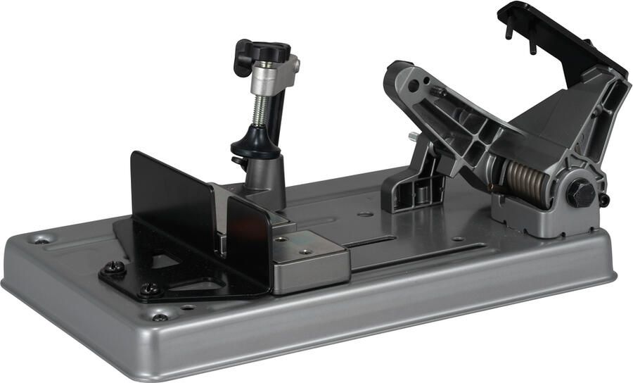 Makita Accessoires Bandzaagstandaard voor DPB183 en PB003G 1917F0-6