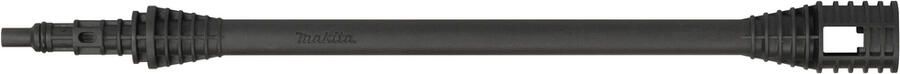 Makita Accessoires Basislans LX00000049