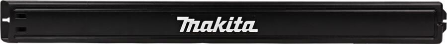 Makita 450490-1 Transportbescherming 65cm | Mtools