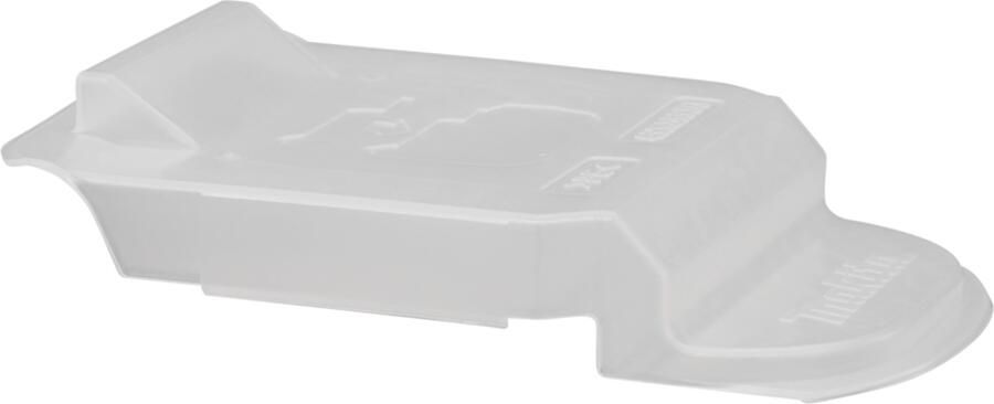 Makita 450128-8 Afdekkap LXT 14 4V 18V accu's | Mtools - Foto 3