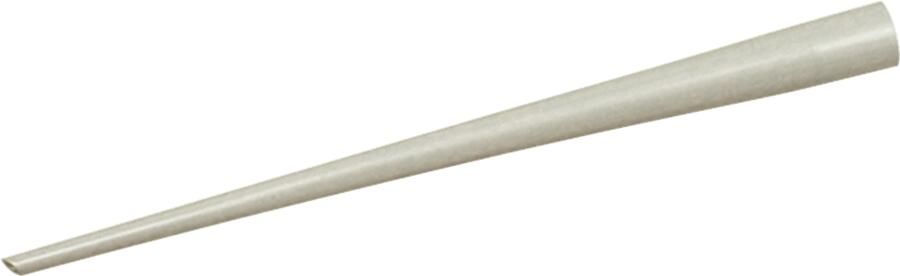 Makita 192236-6 Boorgat zuigmond conisch | Mtools