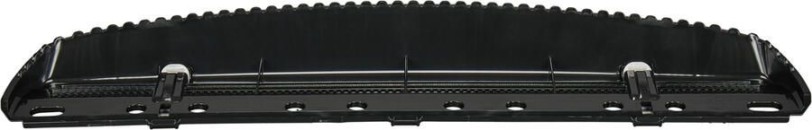 Makita Accessoires Bladvangerset | 500mm 1910M5-3